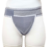 Scrotal Support